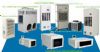 electric commercial grade dehumidifier automatic defrost with ai